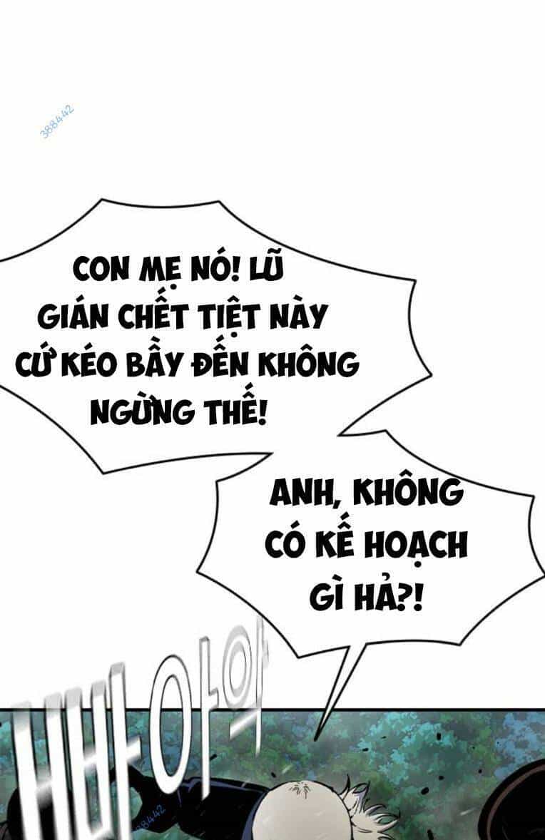 King Game - Chương 73 - ảnh 60