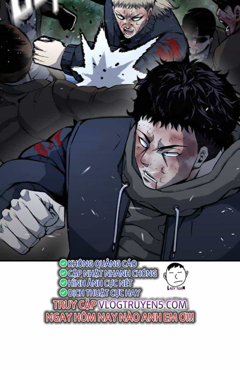 King Game - Chương 73 - ảnh 61