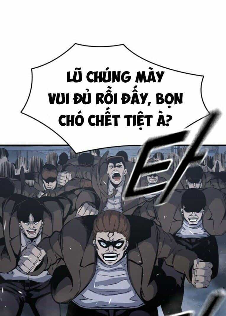 King Game - Chương 73 - ảnh 62