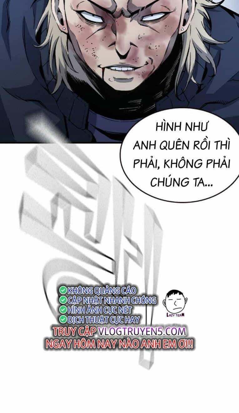 King Game - Chương 73 - ảnh 69