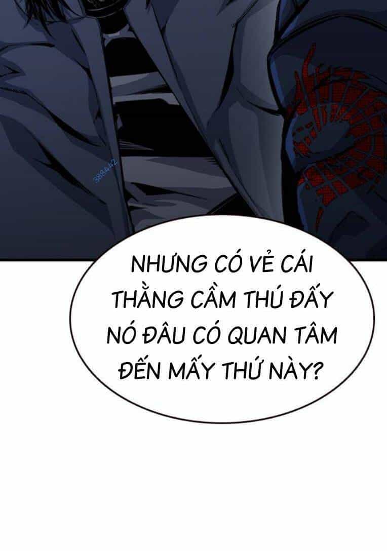 King Game - Chương 73 - ảnh 7