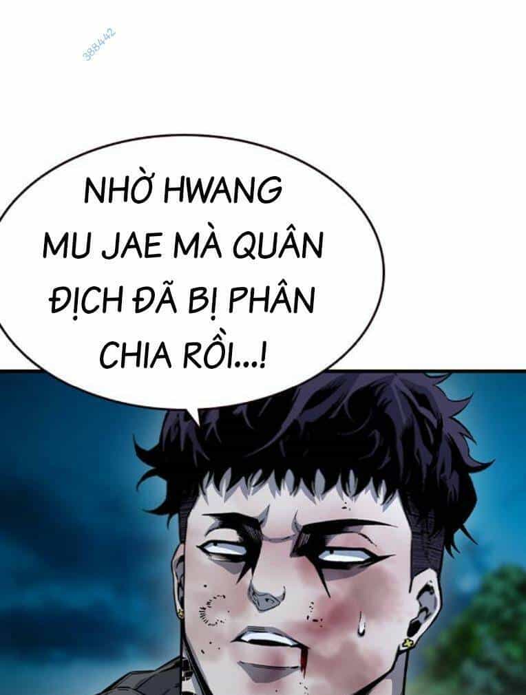 King Game - Chương 73 - ảnh 72