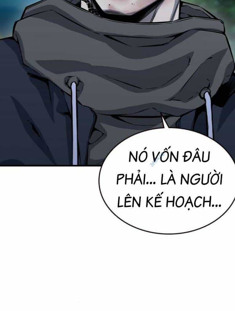 King Game - Chương 73 - ảnh 73