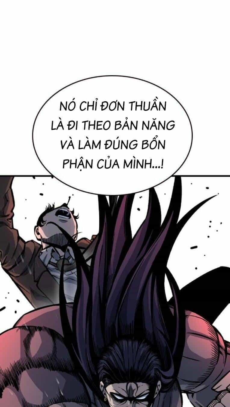 King Game - Chương 73 - ảnh 74