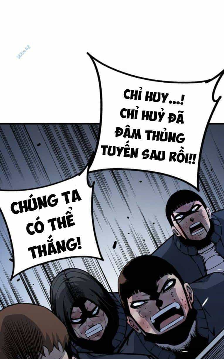 King Game - Chương 73 - ảnh 76