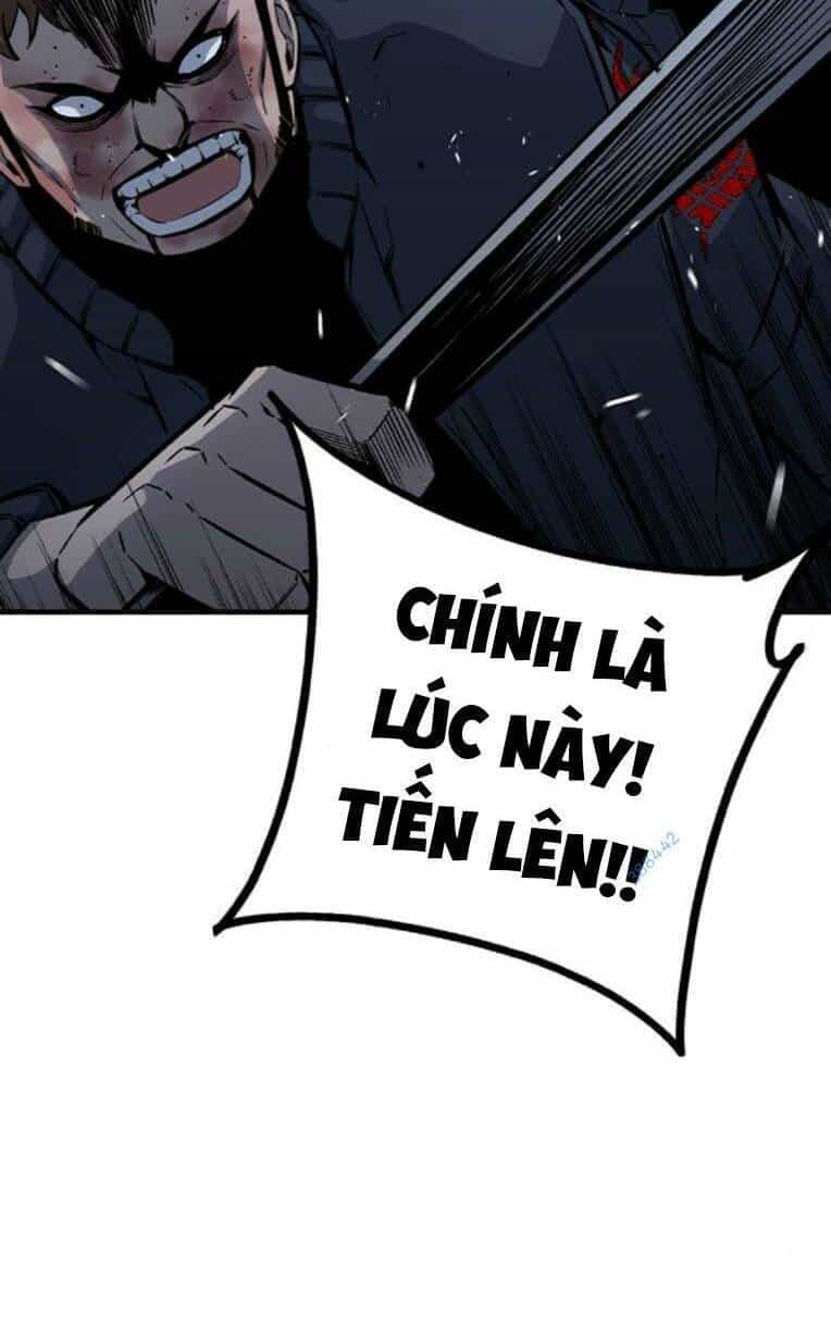 King Game - Chương 73 - ảnh 77