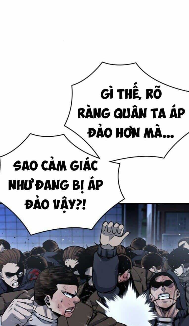 King Game - Chương 73 - ảnh 78