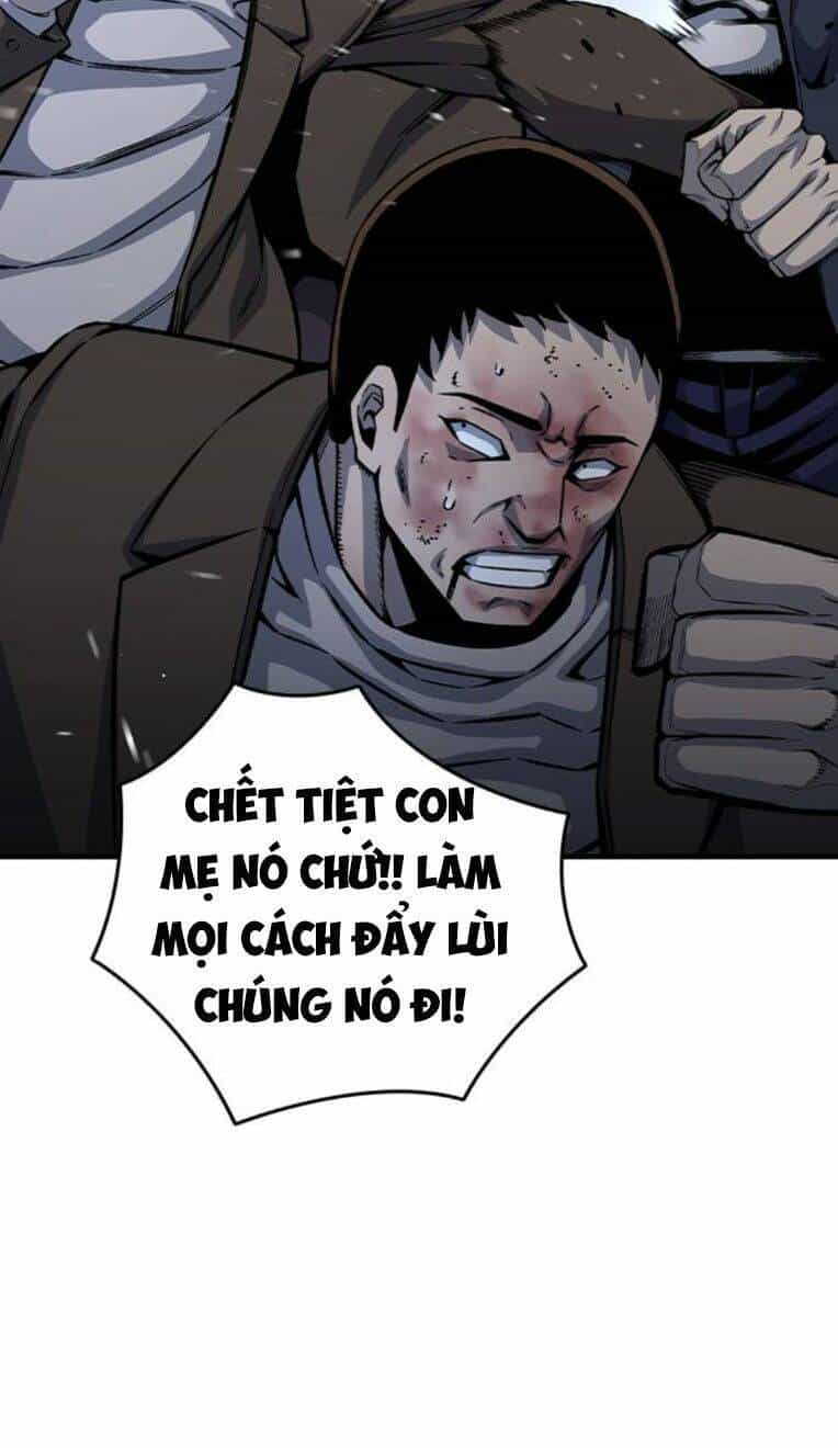 King Game - Chương 73 - ảnh 79