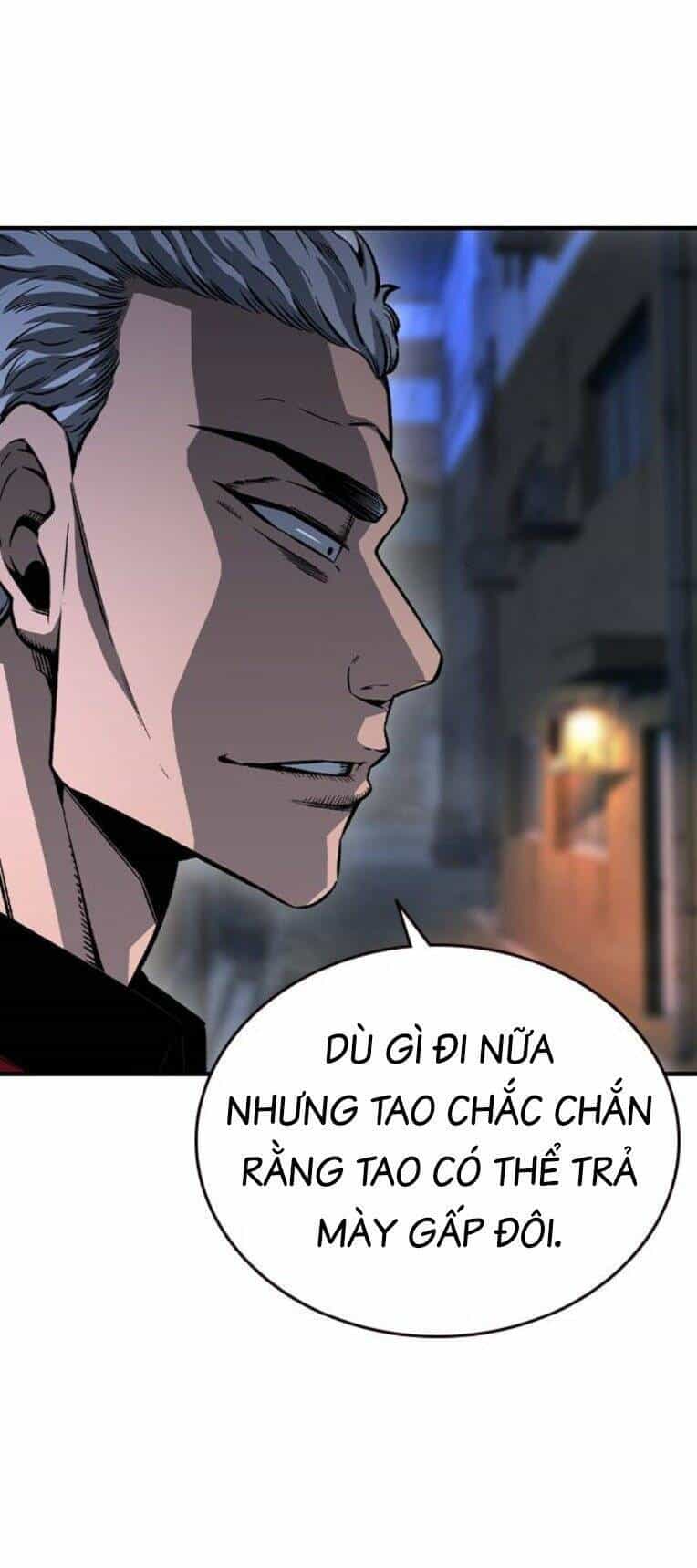 King Game - Chương 73 - ảnh 8