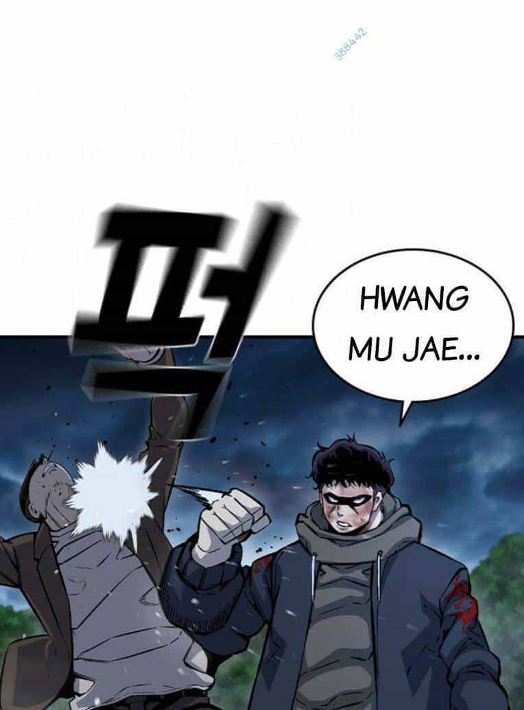 King Game - Chương 73 - ảnh 80