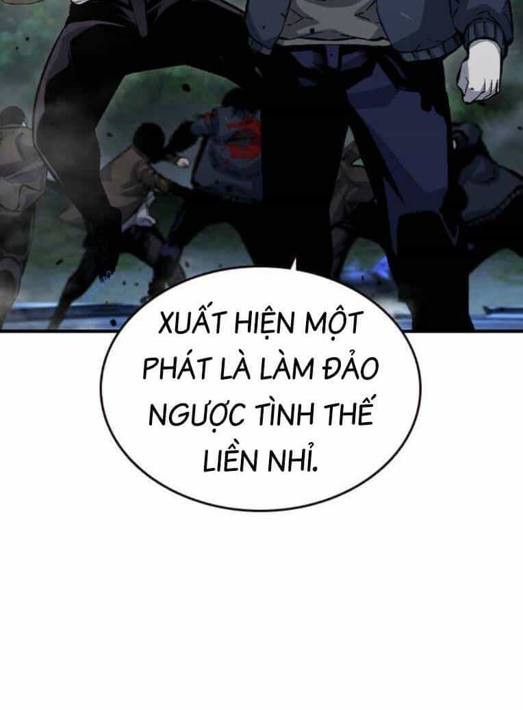 King Game - Chương 73 - ảnh 81
