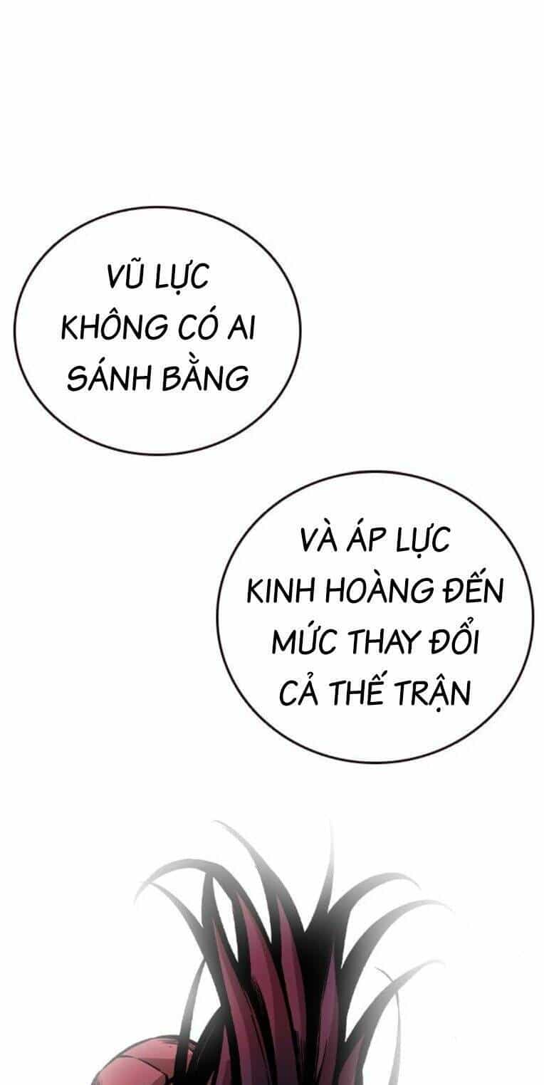 King Game - Chương 73 - ảnh 82