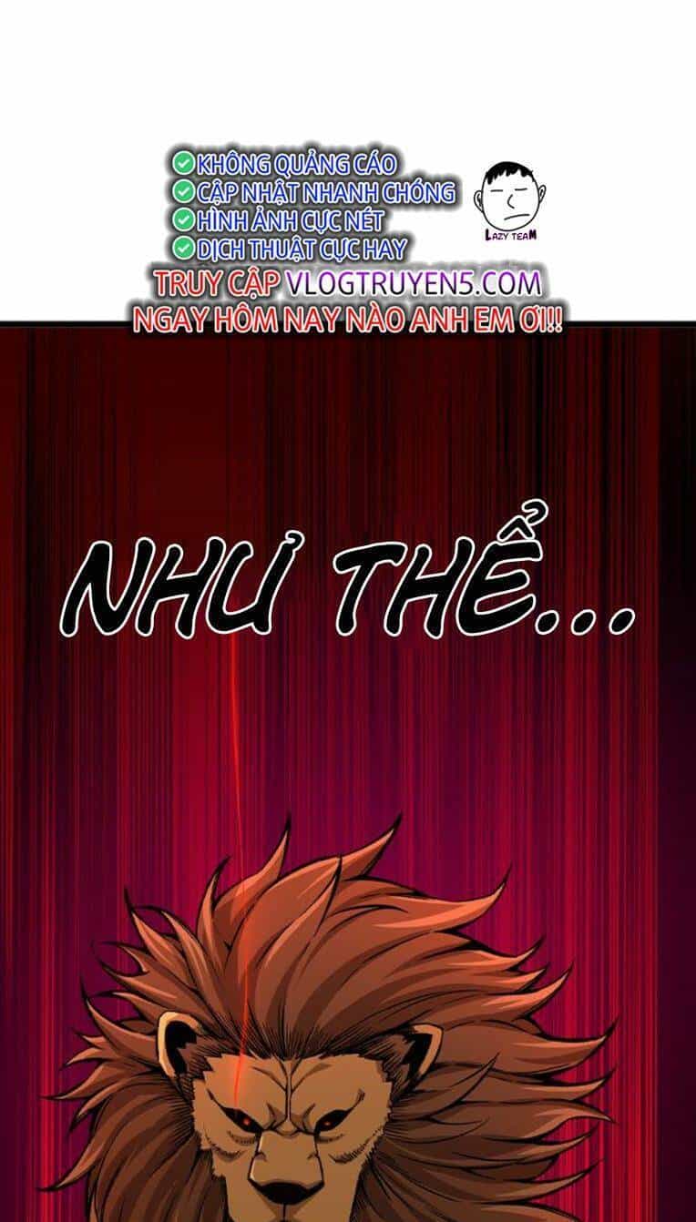 King Game - Chương 73 - ảnh 84