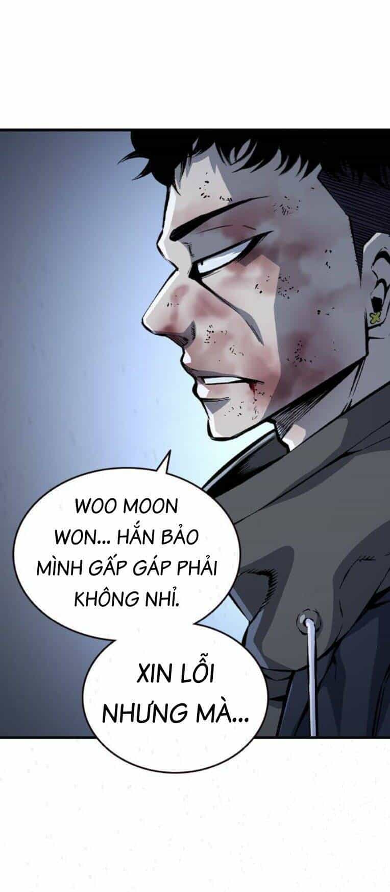King Game - Chương 73 - ảnh 86
