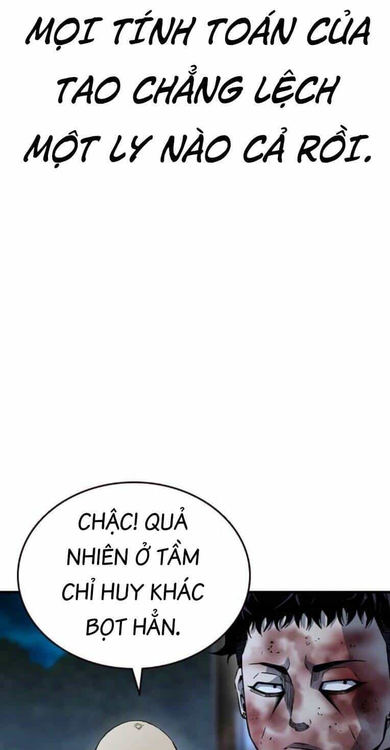 King Game - Chương 73 - ảnh 88