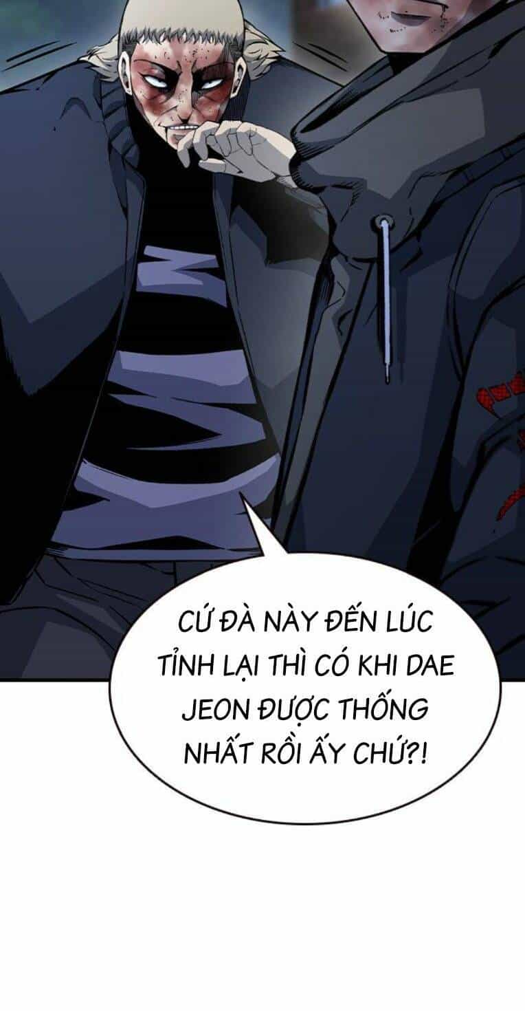 King Game - Chương 73 - ảnh 89