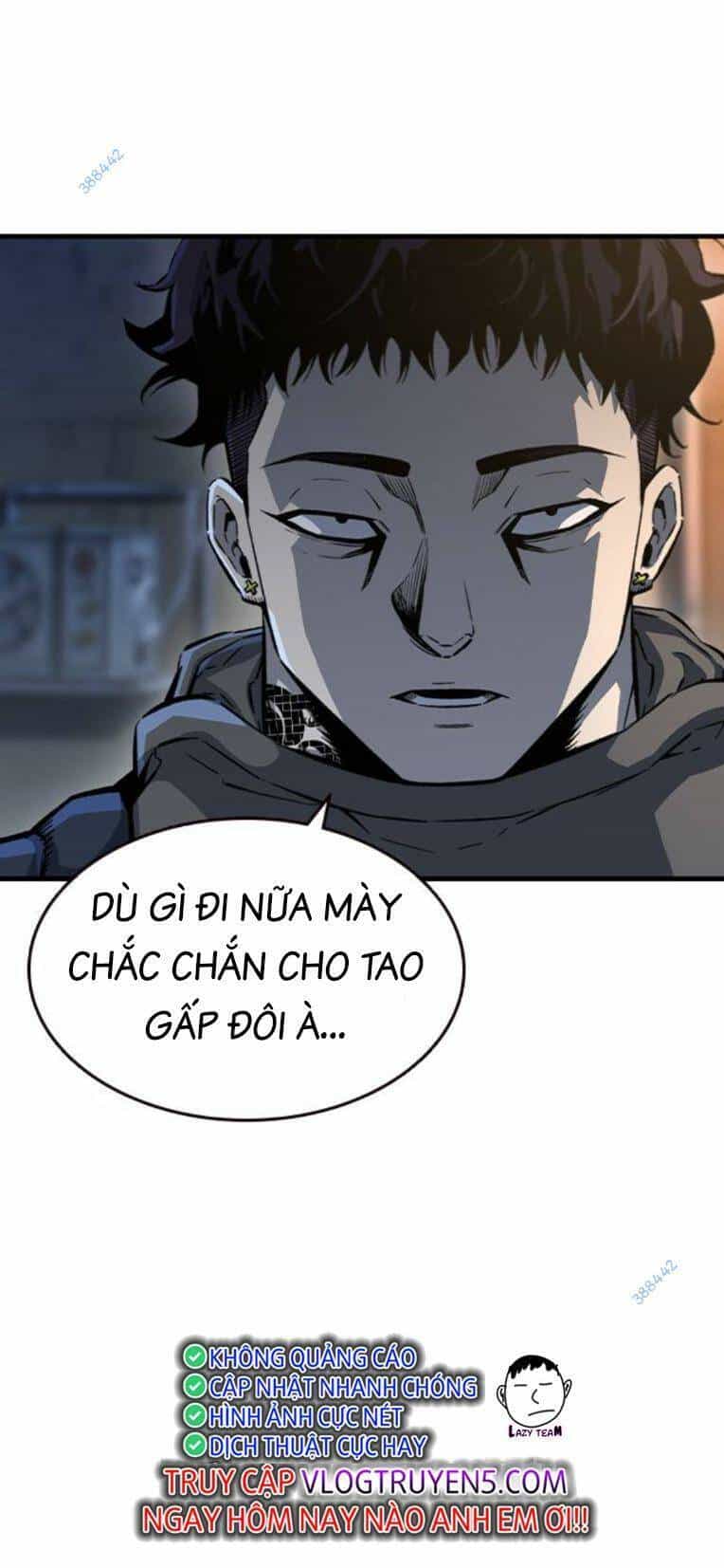 King Game - Chương 73 - ảnh 9