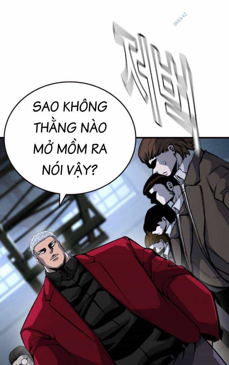 King Game - Chương 73 - ảnh 92