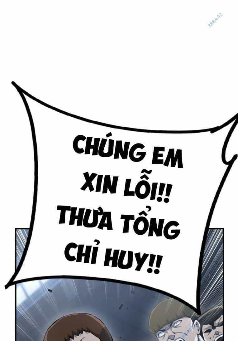 King Game - Chương 73 - ảnh 96