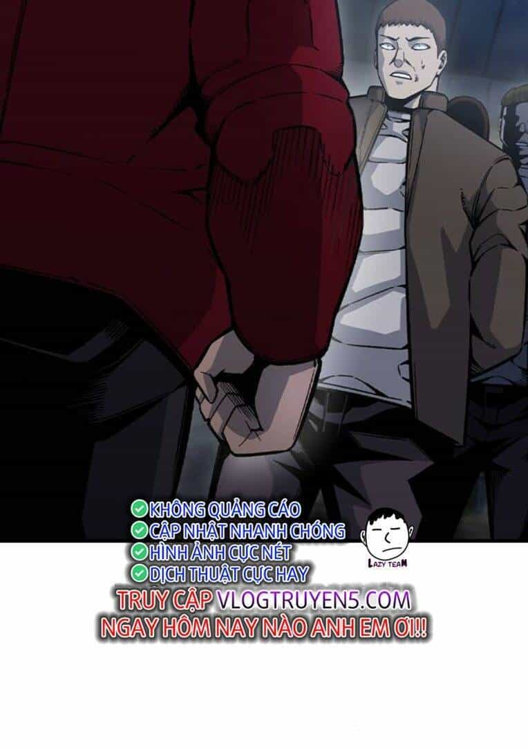 King Game - Chương 73 - ảnh 99