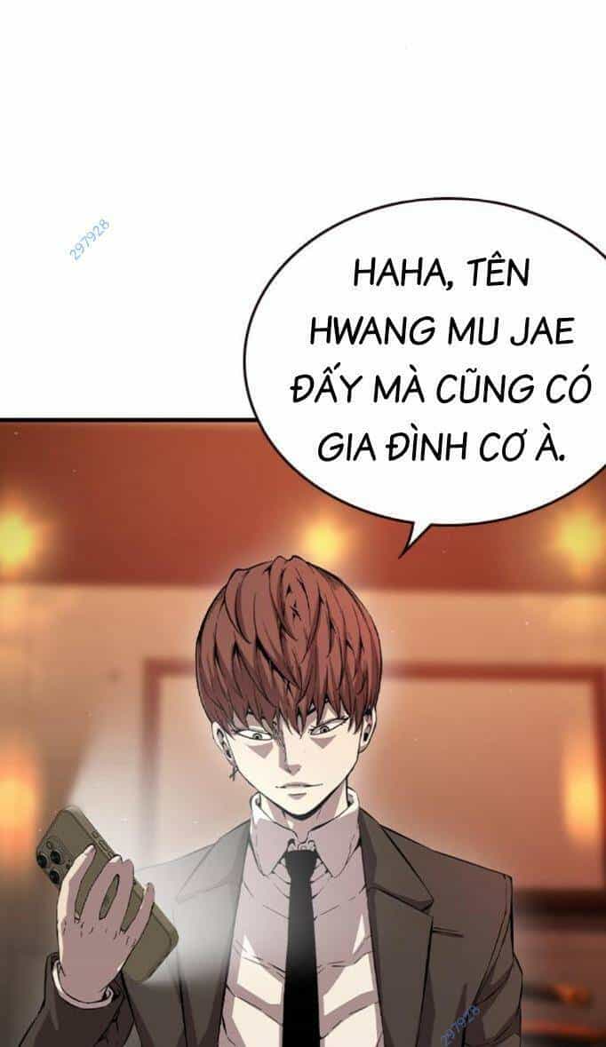 King Game - Chương 74 - ảnh 100