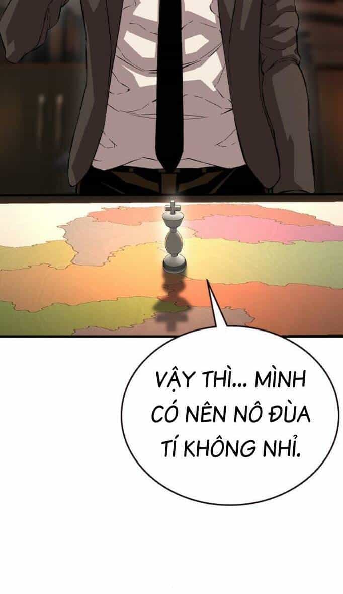 King Game - Chương 74 - ảnh 101