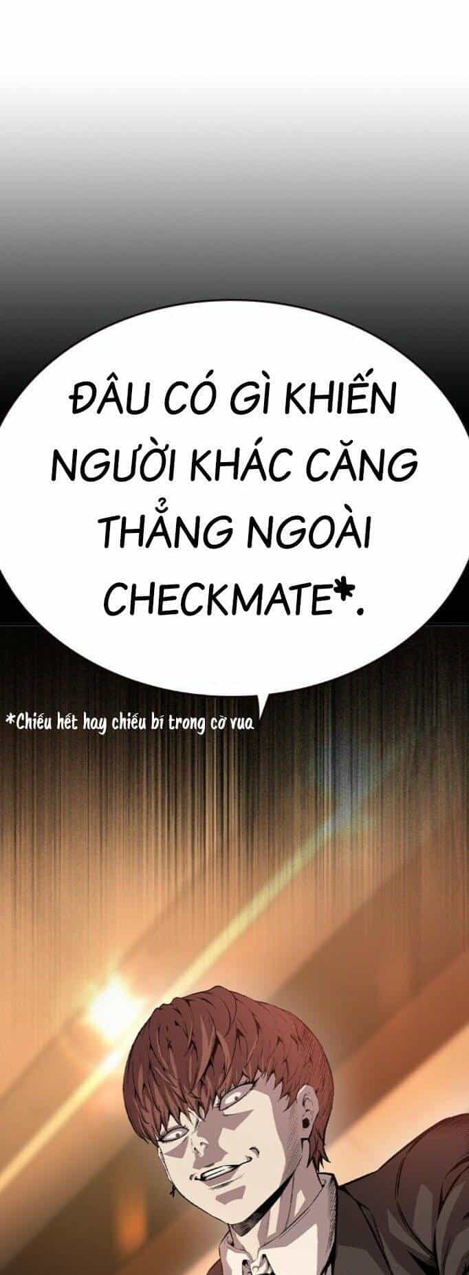 King Game - Chương 74 - ảnh 102