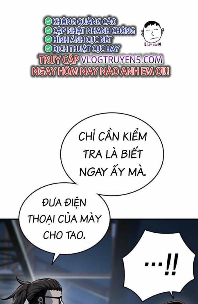 King Game - Chương 74 - ảnh 15