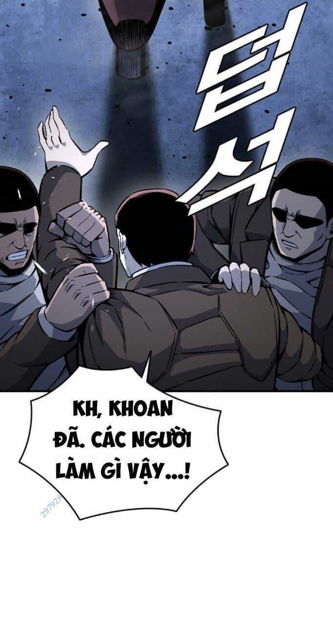 King Game - Chương 74 - ảnh 18