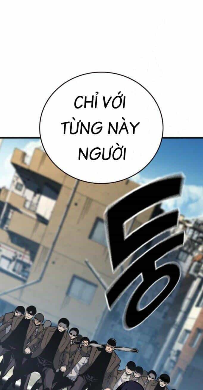 King Game - Chương 74 - ảnh 26