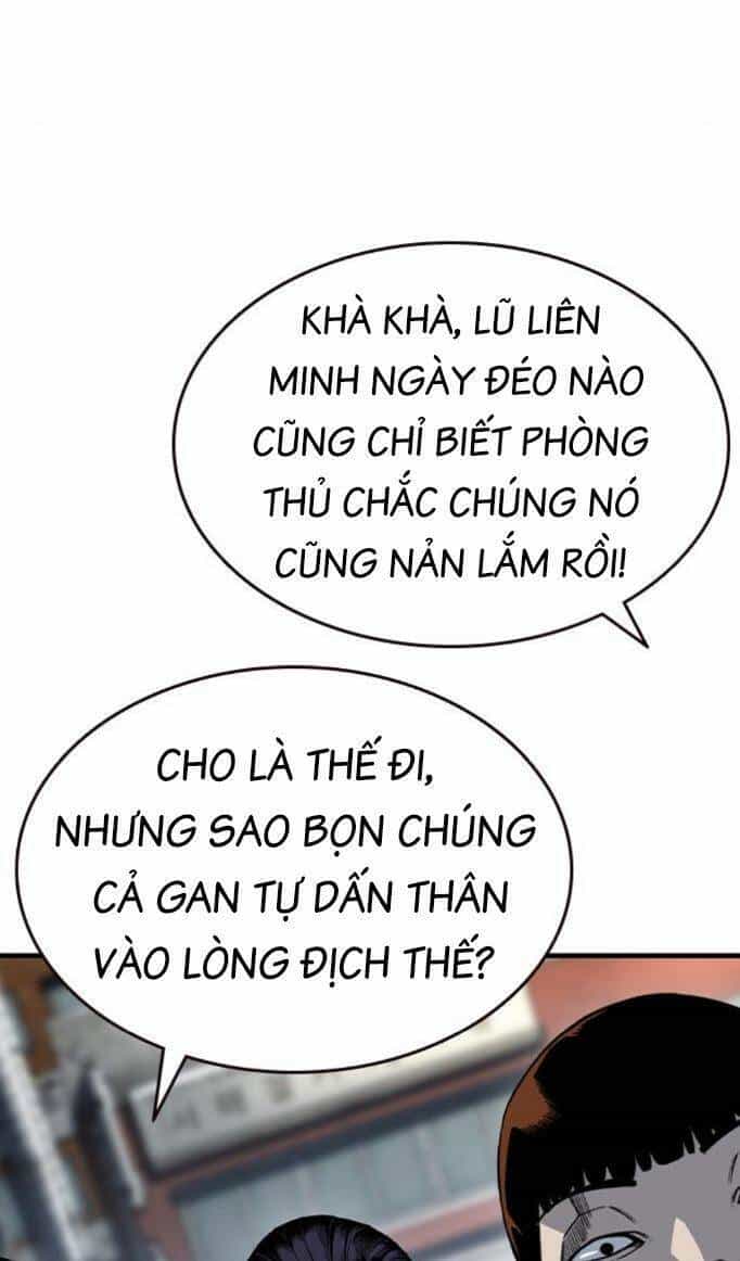 King Game - Chương 74 - ảnh 28