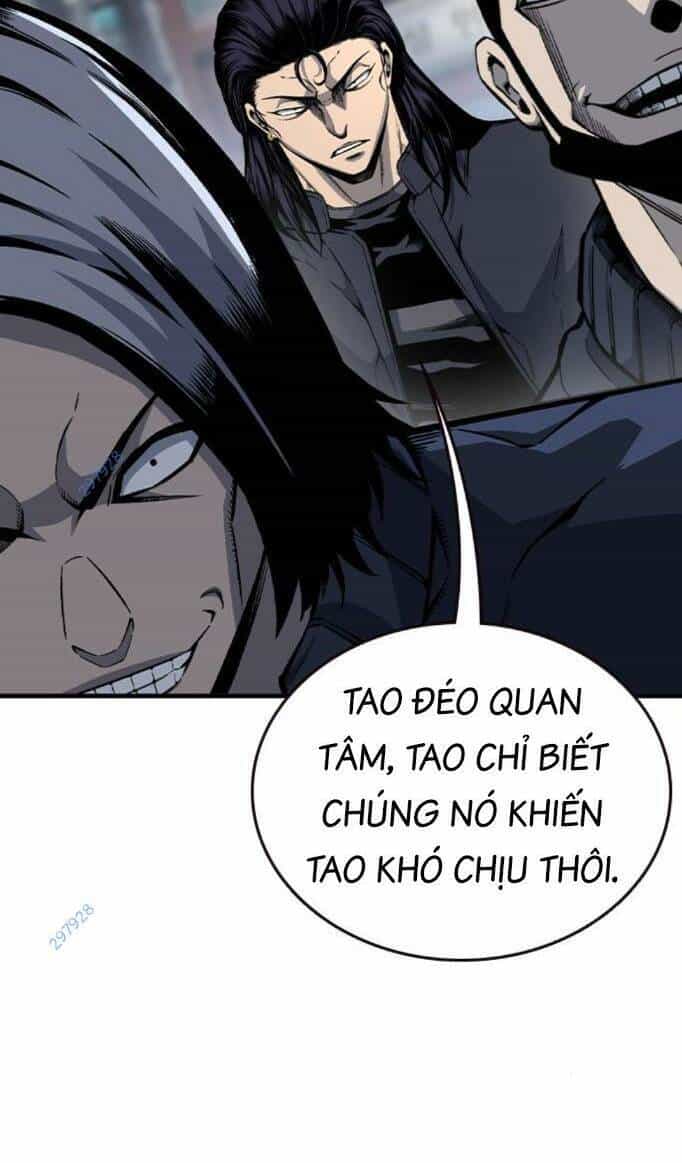 King Game - Chương 74 - ảnh 29