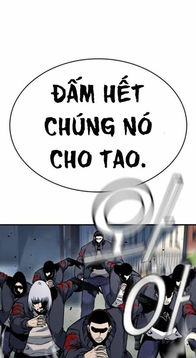 King Game - Chương 74 - ảnh 30
