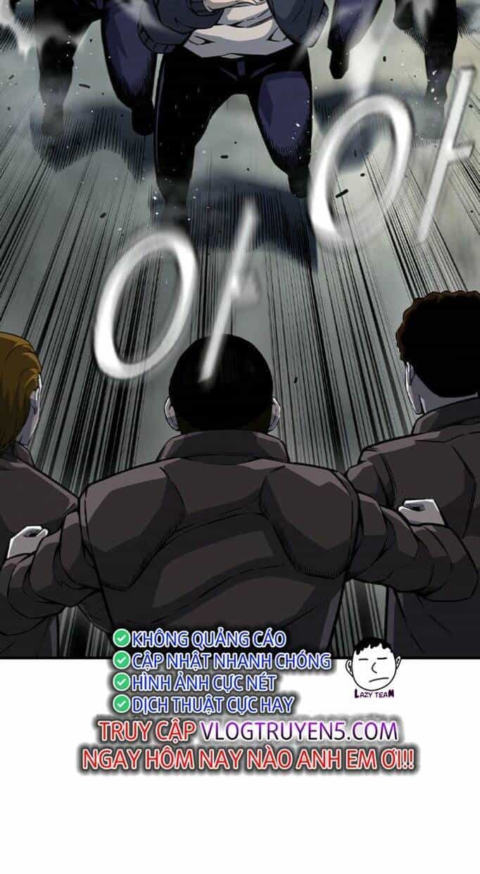 King Game - Chương 74 - ảnh 31