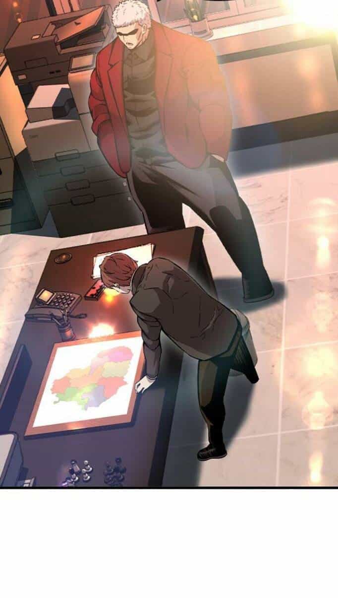 King Game - Chương 74 - ảnh 33