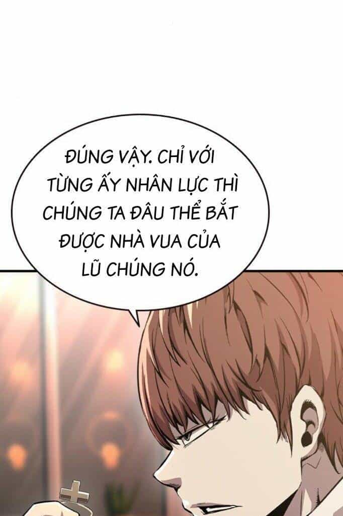King Game - Chương 74 - ảnh 34