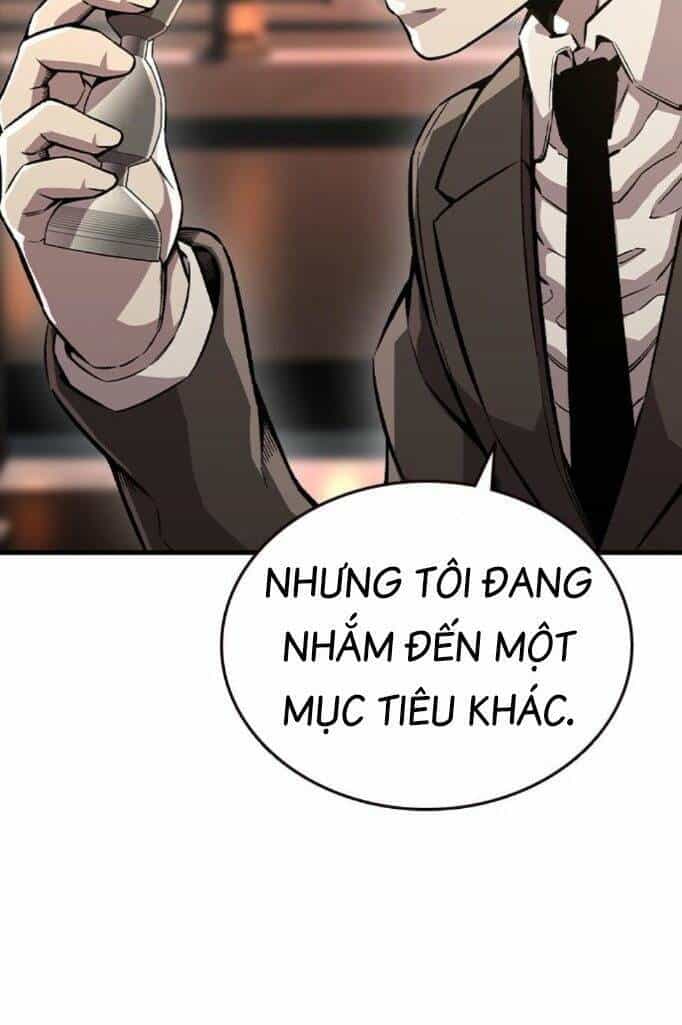 King Game - Chương 74 - ảnh 35