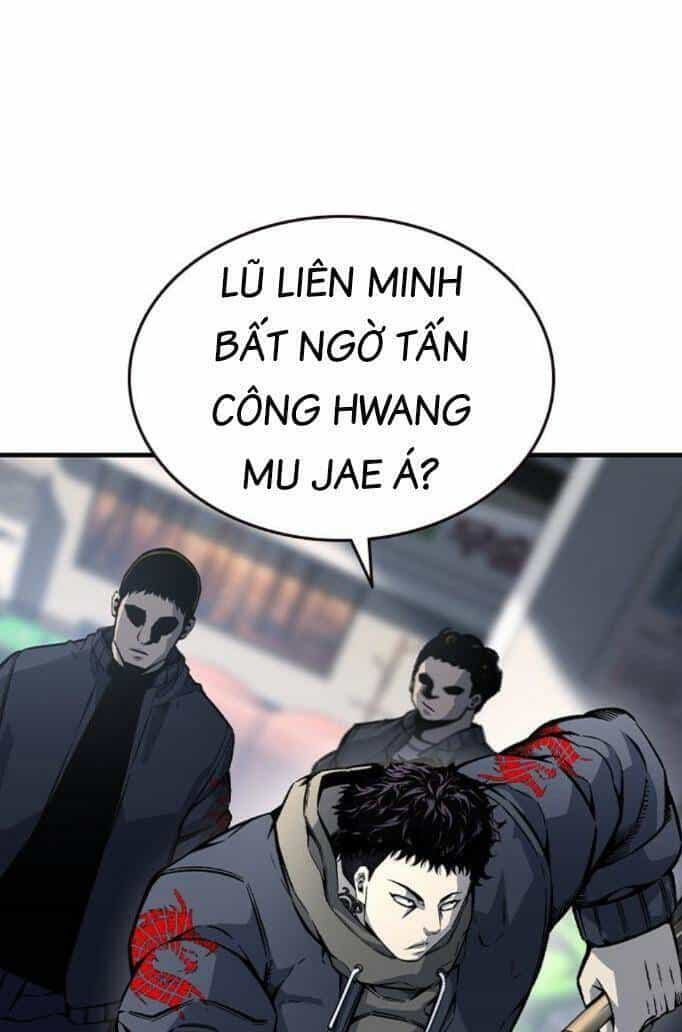King Game - Chương 74 - ảnh 36