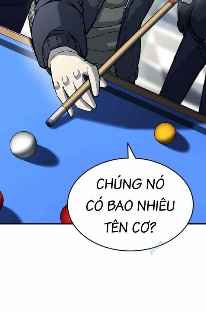 King Game - Chương 74 - ảnh 37