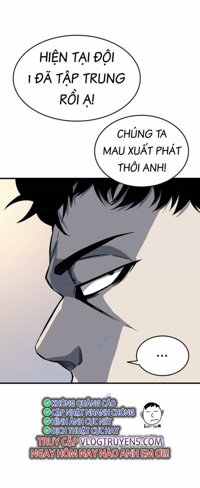 King Game - Chương 74 - ảnh 39
