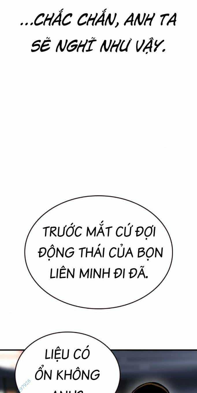 King Game - Chương 74 - ảnh 43