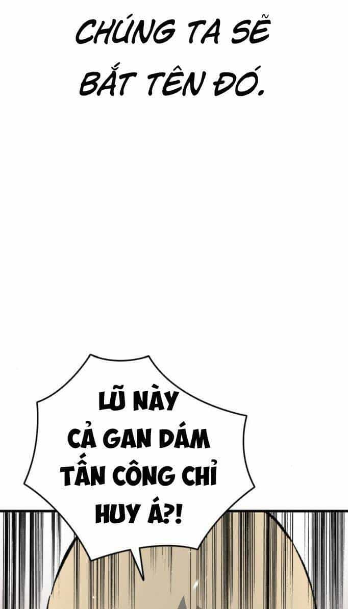 King Game - Chương 74 - ảnh 52