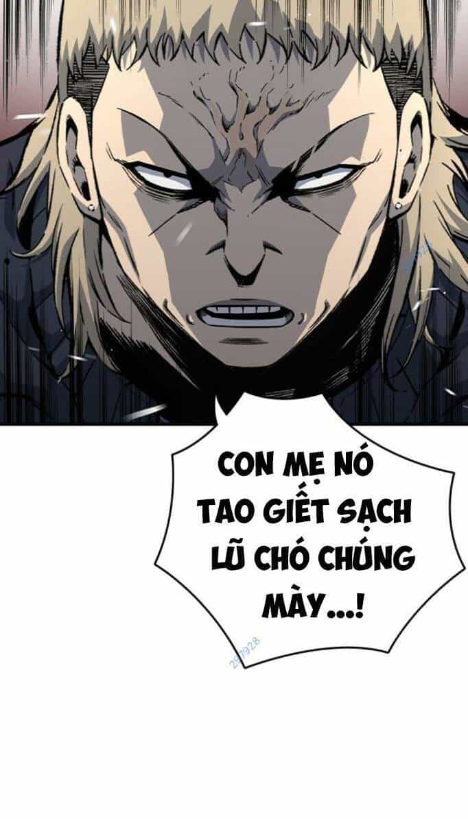 King Game - Chương 74 - ảnh 53