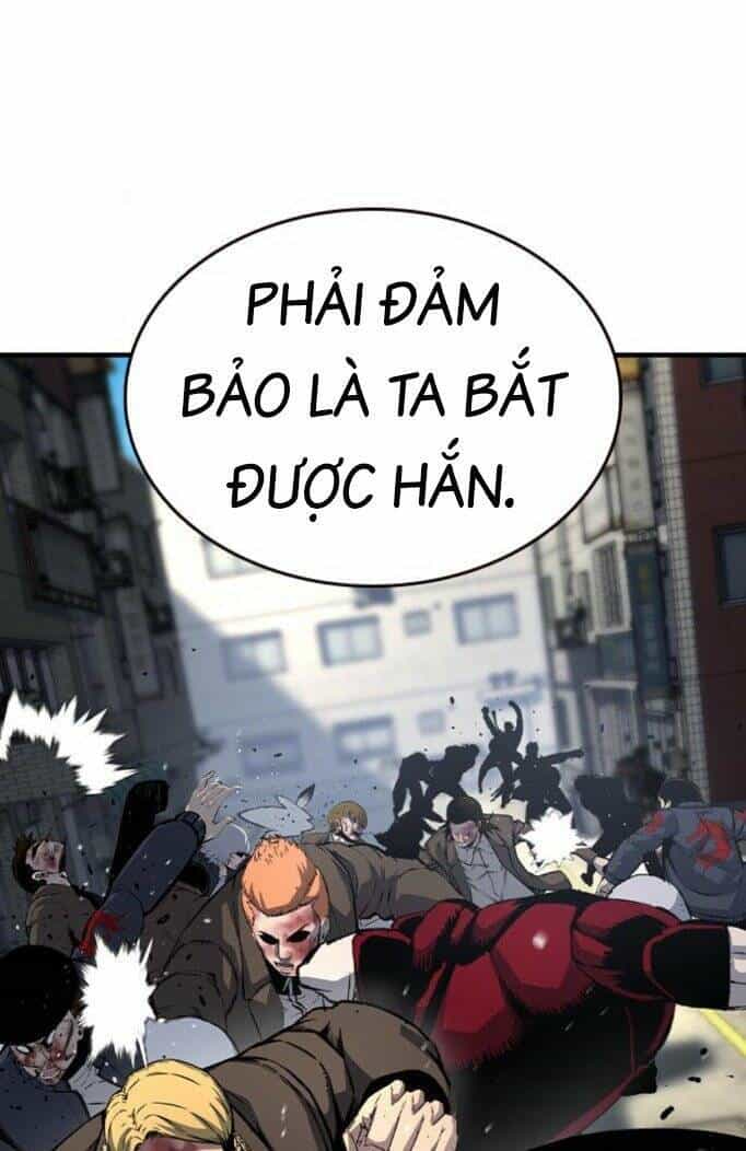 King Game - Chương 74 - ảnh 60