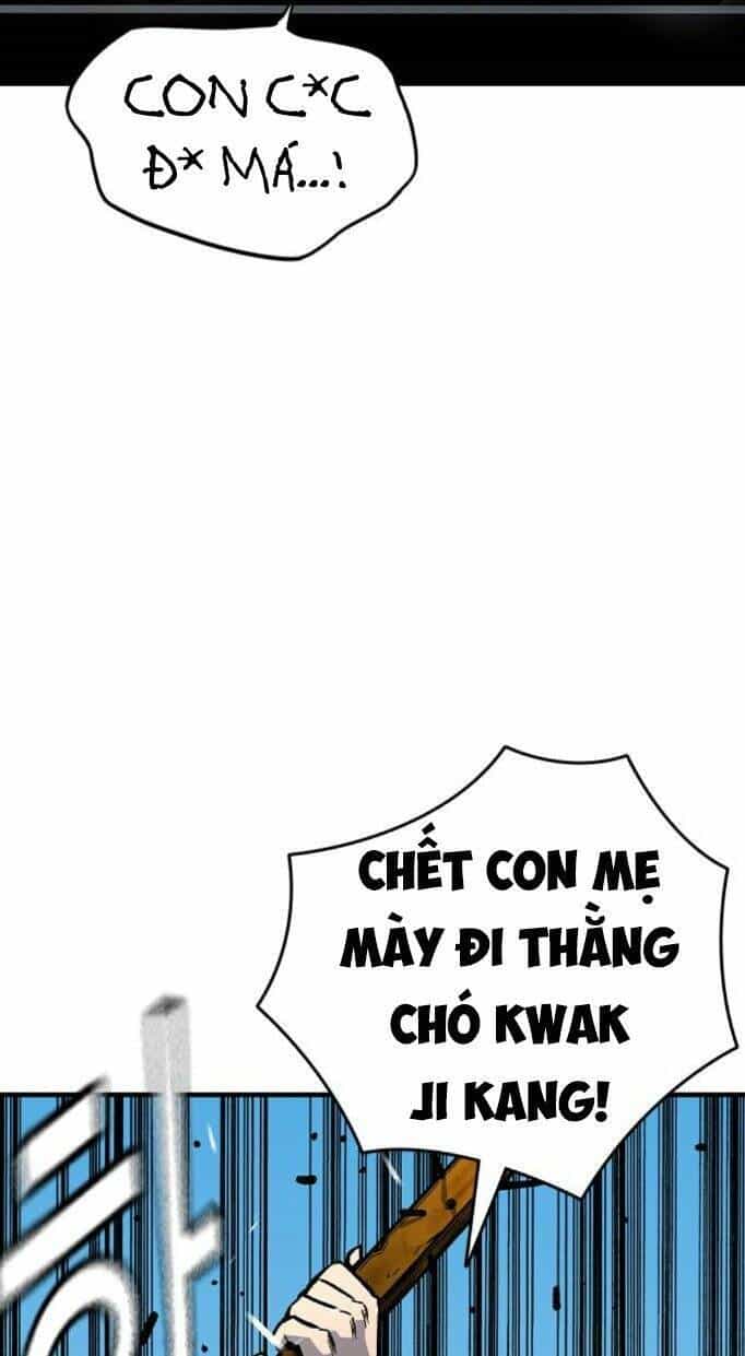 King Game - Chương 74 - ảnh 63
