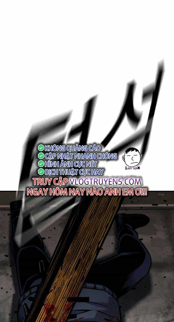 King Game - Chương 74 - ảnh 67