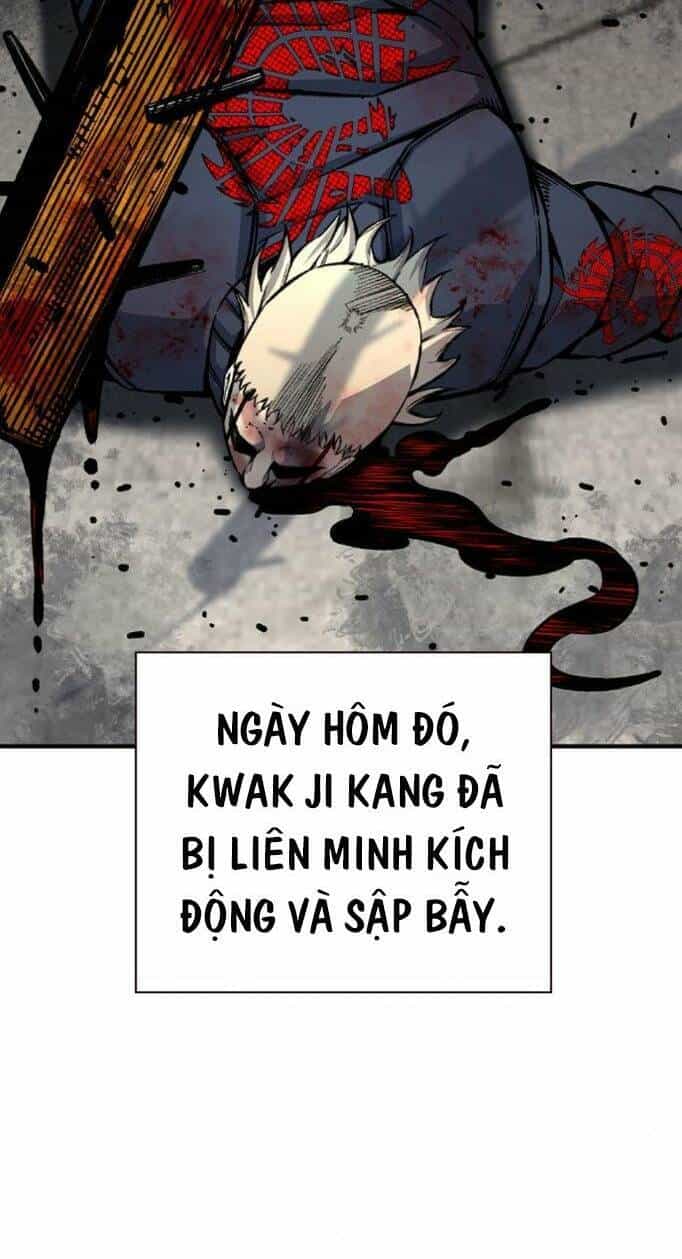 King Game - Chương 74 - ảnh 68