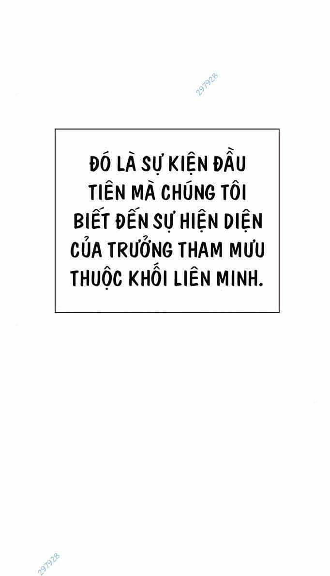 King Game - Chương 74 - ảnh 69