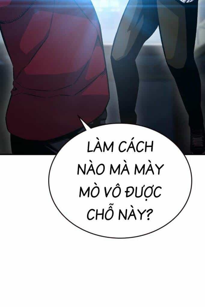 King Game - Chương 74 - ảnh 7