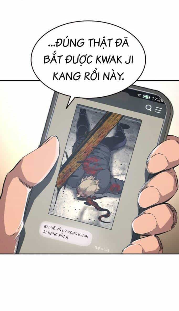 King Game - Chương 74 - ảnh 70